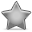 Lesezeichen