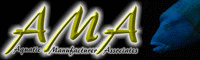 AMA Verbund