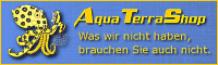 Aquaterrashop