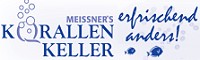 Meissners Korallenkeller