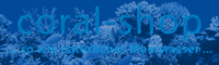 Coral Shop 2