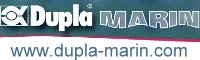 dupla-marin.com