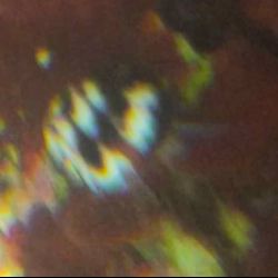 was ist das thumbnail