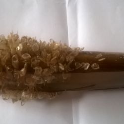 was ist das thumbnail