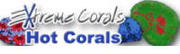 Extremcorals