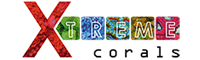 Extremcorals