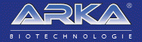 ARKA