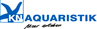 KN Aquaristik