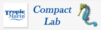 compact-lab Tropic Marin
