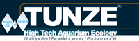 Tunze.com