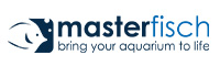 Masterfisch