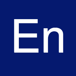 Profilbild Urheber