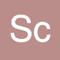Profilbild Urheber