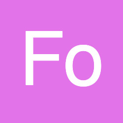 Profilbild Urheber