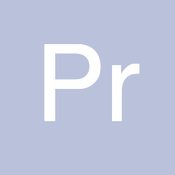 Profilbild Urheber
