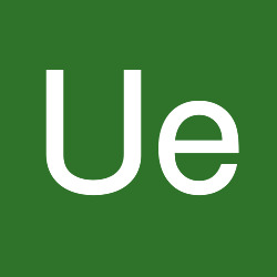 Profilbild Urheber