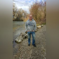 Profilbild Urheber