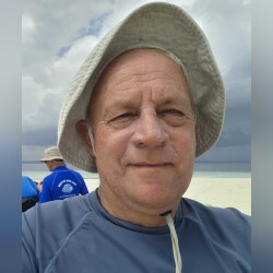 Profilbild Urheber