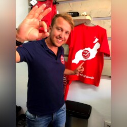 Profilbild Urheber