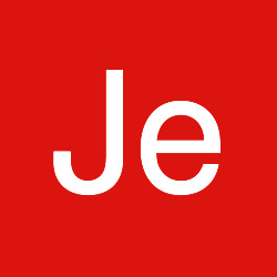 Profilbild Urheber
