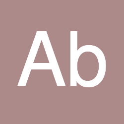 Profilbild Urheber