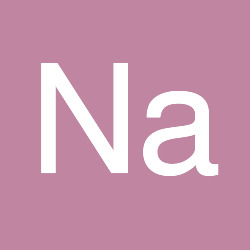 Profilbild Urheber
