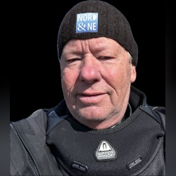 Profilbild Urheber