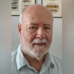 Profilbild Urheber