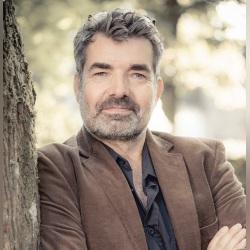 Profilbild Urheber