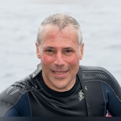 Profilbild Urheber