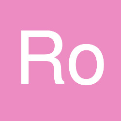 Profilbild Urheber