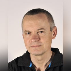 Profilbild Urheber