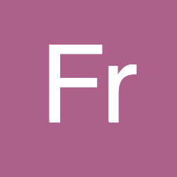 Profilbild Urheber