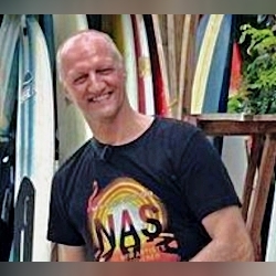 Profilbild Urheber