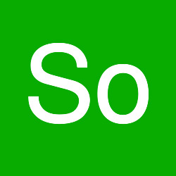 Profilbild Urheber