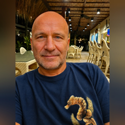 Profilbild Urheber