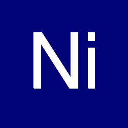 Profilbild Urheber