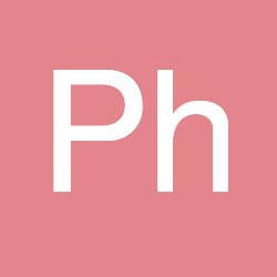 Profilbild Urheber