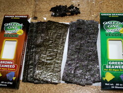 copyright Klaus Wennmann