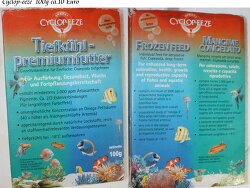 copyright Klaus Wennmann